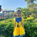 Thach Bui - Facebook