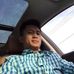 Thach Bui - Facebook