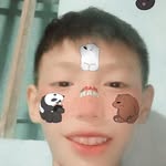Thach Bui - @thachbui46 - Instagram