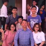 Thạch Bùi - @bui_thach - Instagram