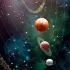 Thach Bui - @thach.bui13 - TikTok
