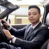 Thạch Bùi AI - @thachbuiai - TikTok
