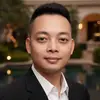 Thạch Bùi AI - @thachbuiaii - TikTok