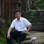 thach bui ngoc - @thachbuin - Instagram