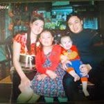 Thach Bui Thuc - @thachbuithuc - Instagram