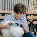 Thach Son Bui - Facebook
