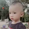 Thạch Sùng - @thachbui51 - TikTok