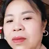 thachbui745 - @thachbui745 - TikTok