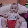 Thachbui - @thachbui - TikTok