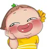 ThiTh - @thachbui7979 - TikTok
