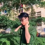 Diệp Phú Thạch - @thachdiepphu - Instagram