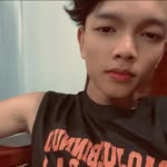 Điệp Thạch - @thachdiep270401 - Instagram