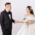 Diep Thach - @thachdiepthi - Instagram