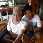 Diêp Thach - @thach.diep - Instagram