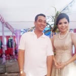 Diệp Thạch - @thach.diep.5832 - Instagram