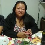 Diep Thach - @thachdiep - Instagram