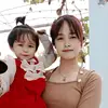 Điệp - @thachdiep96 - TikTok
