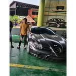D.t - @thachdiep91 - Instagram