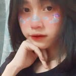 Duong Nhat Nguyen - @thach.diep.do - Instagram
