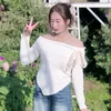 kellyTse - @thachdiep006 - TikTok
