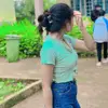 FB. Thạch Diêp 💞 - @thachdiep08 - TikTok