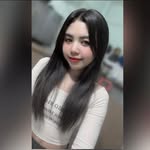 Mint Xùu - @thachdiep97 - Instagram