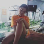 tâm như 8731 - @thachdieptam - Instagram