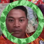Thach Diep - @thachdiep49 - Instagram