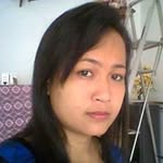 Thạch Diệp - @thach_diep - Instagram