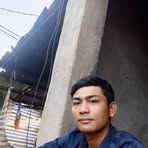 Thạch Điệp - Facebook