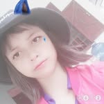 Thach Diep - @thach.diep.9889 - Instagram