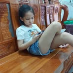 Thach Điệp - Facebook