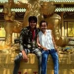 Thach Diep - @diep2015 - Instagram