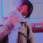 Thach Diep - @thachdiep64 - Instagram