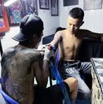 Thach Diep - Facebook