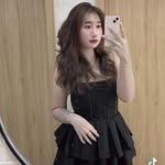 Thạch Diêp - @thachdiep06 - Instagram