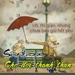 Thach Diep - Facebook