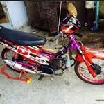 thach diep - @thimanh800096 - Instagram