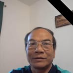 Thach Diep - Facebook