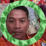 Thach Diep - Facebook
