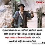 Thach Diep - Facebook
