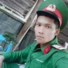 Thach Diep - @user795026657 - TikTok