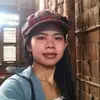 Thạch Điệp - @thachdiep0 - TikTok
