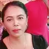 Thach Diep - @thach.diep2 - TikTok