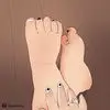 Thach Diep - @thach.diep20 - TikTok
