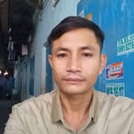 Thạch Diệp - Facebook