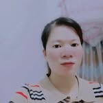 Thach Diep - @thach.diep.737 - Instagram