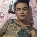 Thach Diep - @thachdiep4 - Instagram