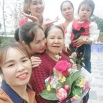 Thach Diep - @quelo_e0954 - Instagram