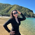 Hoàng Thạch - @thachhoang - Instagram